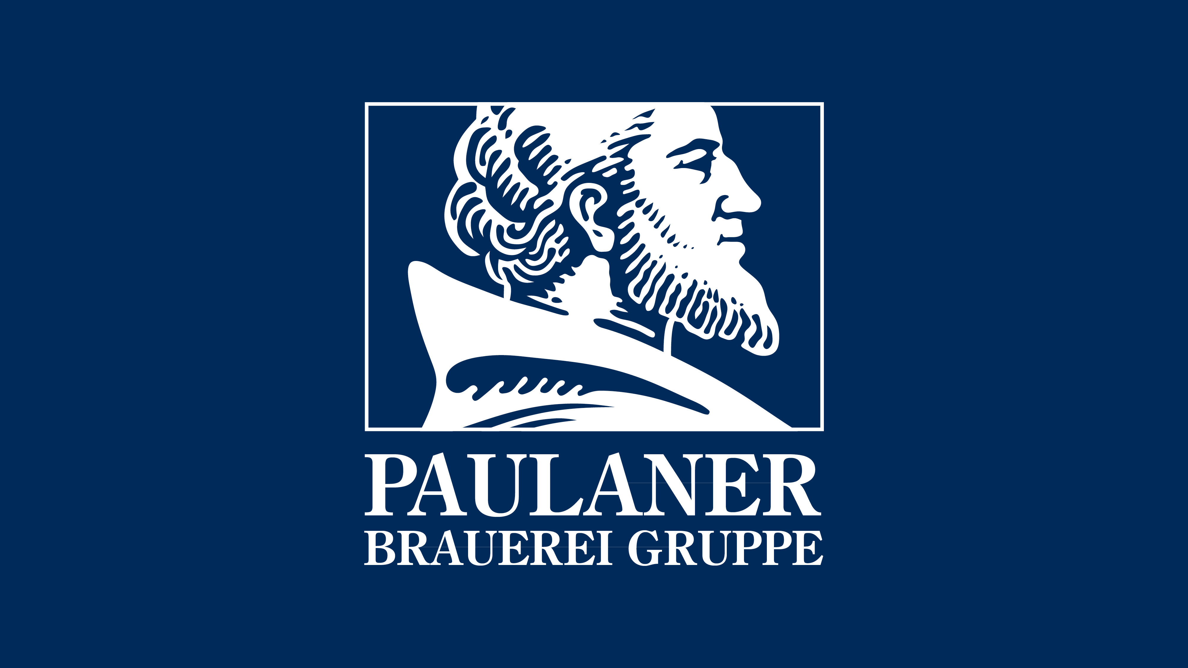 paulaner Startseite 
